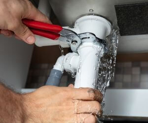 About Water Heater Repair LLC Marlboro, VT